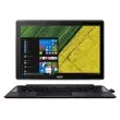 Acer Switch SW312-31-P3D7 NT.LDREH.010