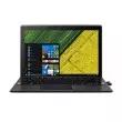 Acer Switch SW312-31-P7RM NT.LDREP.002