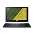 Acer Switch SW5-017-15TQ NT.LCUER.002