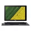 Acer Switch SW512-52-537L NT.LDSAA.003