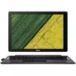 Acer Switch SW512-52-7458 NT.LDSEH.002