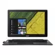 Acer Switch SW512-52P-5151 NT.LDTET.002