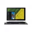 Acer Switch SW512-52P-52TF NT.LDTED.007