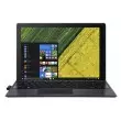 Acer Switch SW512-52P-59A7 NT.LDTED.001