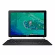 Acer Switch SW713-51GN-512P NT.LEVAA.001