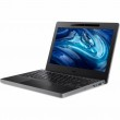 Acer TravelMate B3 11 B311-33 11.6" NXVYZAA002