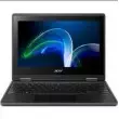 Acer TravelMate B3 B311-32 TMB311-32-C3X6 11.6" NX.VQQAA.001