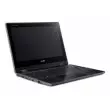 Acer TravelMate NX.VN8ET.00A