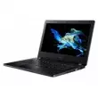 Acer TravelMate NX.VLHAA.005