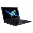 Acer TravelMate P214-52-56F8 NX.VLHAA.007