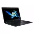 Acer TravelMate P215-52-73YL NX.VLLAA.006