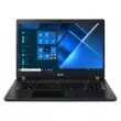 Acer TravelMate P215-53-588S NX.VPVED.001