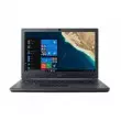 Acer TravelMate P2410-G2-M-30A6 NX.VGTED.004