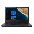 Acer TravelMate P2410-G2-M-59RD NX.VGTED.001