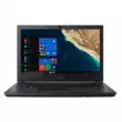 Acer TravelMate P2410-M-31A6 NX.VGLEP.001