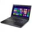 Acer TravelMate P245-M NX.V91AA.013