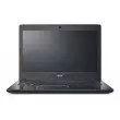Acer TravelMate P249-G2-M-5820 NX.VE4EK.005