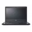 Acer TravelMate P249-G3-M-540L NX.VHESA.004