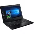 Acer TravelMate P249-M NX.VD4AA.005