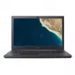 Acer TravelMate P2510-G2-M-317P NX.VGVAA.001