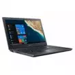Acer TravelMate P2510-G2-M-898T NX.VGVAA.004