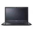 Acer TravelMate P259-G2-M-546J NX.VEPED.003