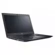 Acer TravelMate P259-G2-MG-50S5 NX.VEVER.023