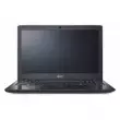 Acer TravelMate P259-G2-MG-56LC NX.VEVER.018