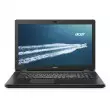 Acer TravelMate P276-MG-745A Q3.006LB.A00 NX.V9WEF.002