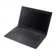 Acer TravelMate P278-M-32SK NX.VBPED.009