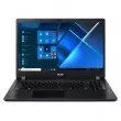 Acer TravelMate P2 (TMP215-53-38UP)