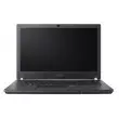 Acer TravelMate P449-M-578T NX.VDKED.004