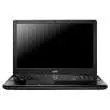 Acer TravelMate P455-M TMP455-M-74508G12Mtkk 15.6 NX.V8MAA.007