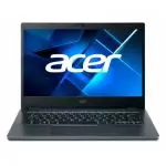 Acer TravelMate P4 P414-52 TMP414-52-531C 14 NX.VW5AA.001