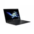 Acer TravelMate P614-51T-71WY NX.VKNED.003