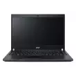 Acer TravelMate P648-G2-M-523C NX.VFPEB.002