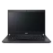 Acer TravelMate P648-G2-M-52D5 NX.VFPEV.005