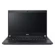Acer TravelMate P648-G2-M-54B0 NX.VFMEK.012