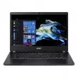 Acer TravelMate P6 (TMP614-51T-G2-51KT)