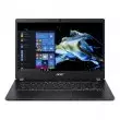 Acer TravelMate P6 (TMP614-51T-G2-530G)