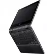 Acer TravelMate Spin B3 B311RN-31 NX.VN2AA.002
