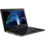 Acer TravelMate Spin B3 B311RN-32 TMB311RN-32-P8KF 11.6 Touchscreen Convertible 2 in 1 NX.VR3AA.002