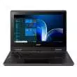 Acer TravelMate Spin B3 TMB311RN-31-P55S NX.VN1EH.00G