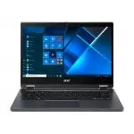 Acer TravelMate Spin P4 P414RN-51 TMP414RN-51-52YE 14 Touchscreen Convertible 2 in 1 NX.VP4AA.00B