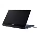 Acer TravelMate Spin P4 TMP414RN-51-54JZ 14" NX.VP4AA.005
