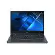 Acer TravelMate Spin P4 TMP414RN-51-56G2 NX.VP4EH.00L