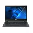 Acer TravelMate Spin P4 (TMP414RN-51-739X)