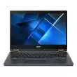 Acer TravelMate Spin P4 TMP414RN-51 NX.VP5ET.00A