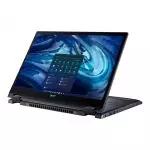 Acer TravelMate Spin P4 TMP414RN-52 14" NX.VW9AA.001