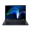 Acer TravelMate Spin P6 TMP614RN-52-71WH NX.VTPEG.006